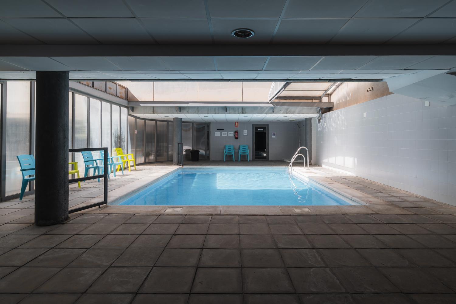 Tuguest Armilla Apartment 外观 照片