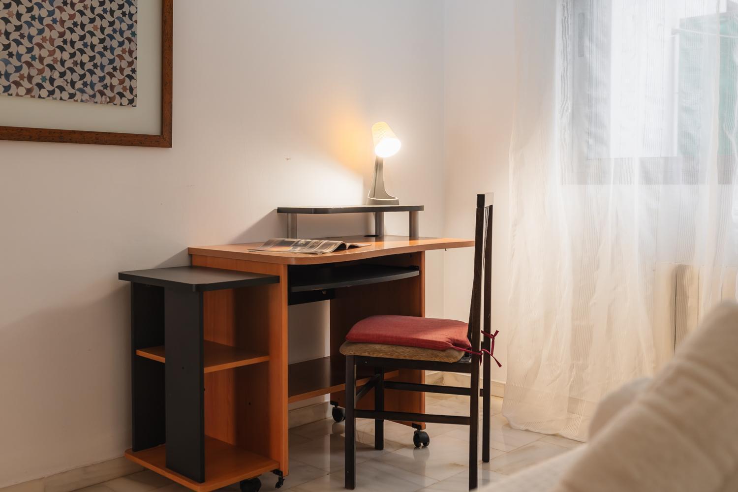 Tuguest Armilla Apartment 外观 照片