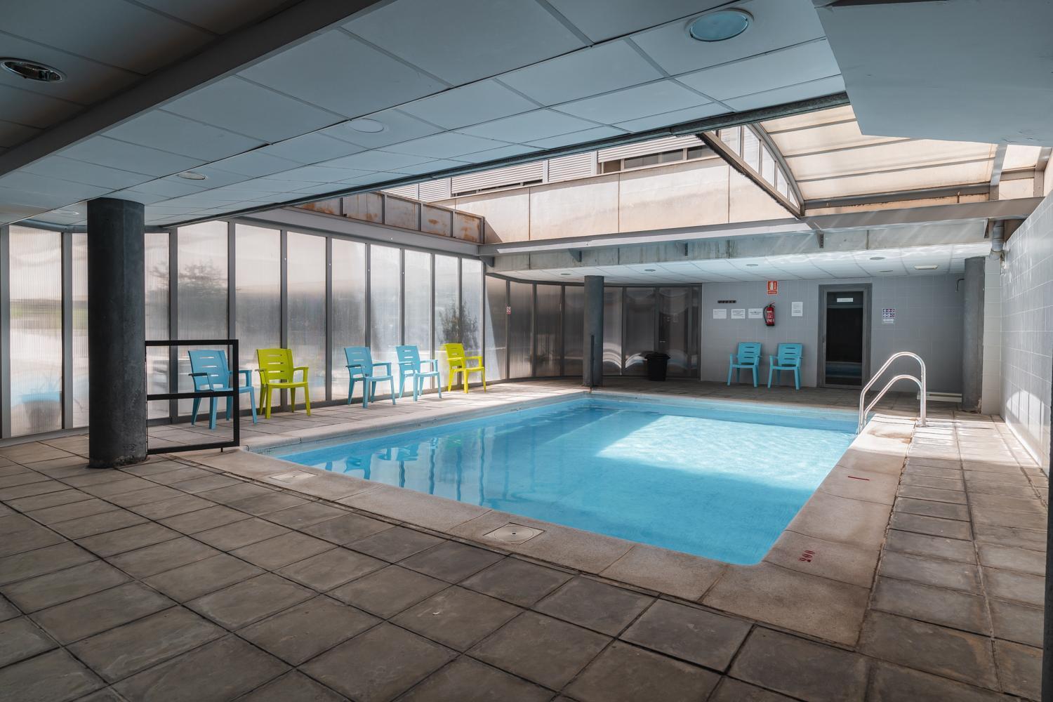 Tuguest Armilla Apartment 外观 照片